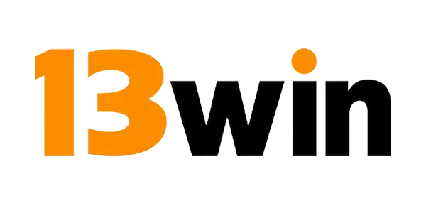 13winn.ru.com